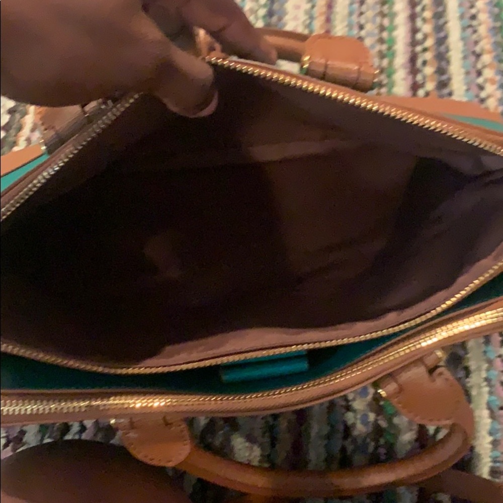 RL purse - Picture 4 of 7